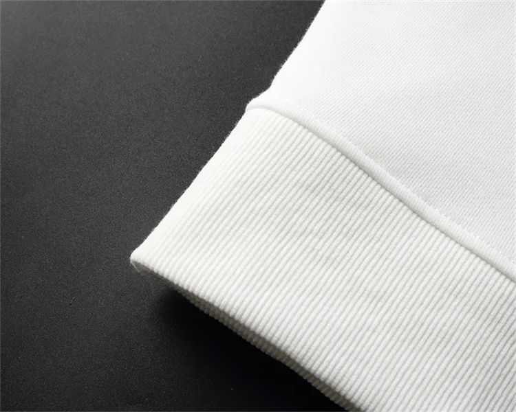 Burberry M-2XL 8yln (5)